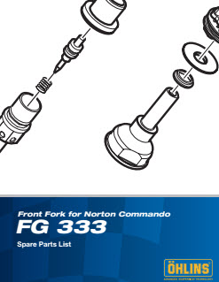 SPL-FG3330_Nor.Commando (4) Parts List.jpg